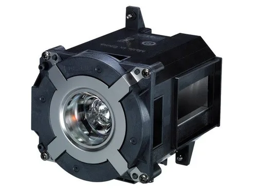 BTI Lamp for NEC Imagepro 6752WU Projector