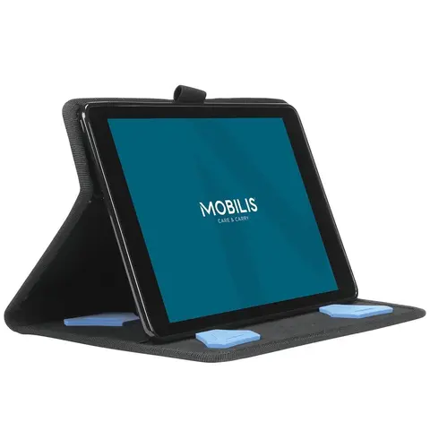 ACTIV PACK CASE FOR IPAD PRO