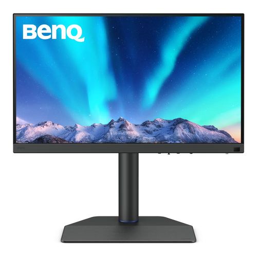 SW272QN 27IN IPS