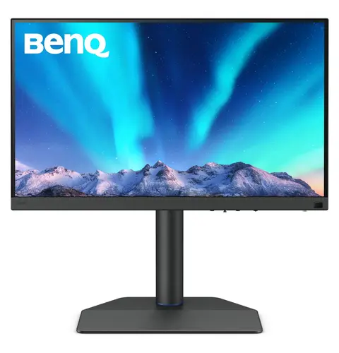 SW272QN 27IN IPS