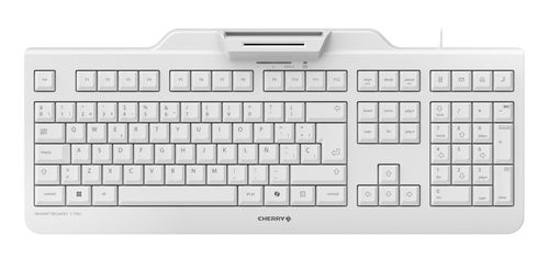 SMART BOARD 1150 - SPANISH