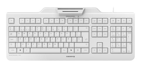 SMART BOARD 1150 - SPANISH