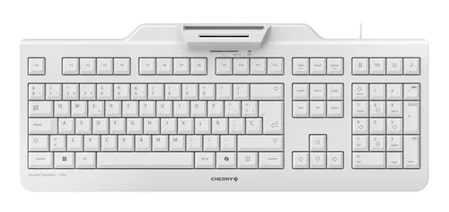 SMART BOARD 1150 - SPANISH