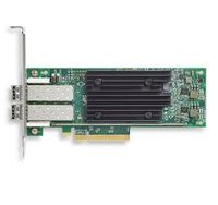 Cisco QLogic QLE2772 2x32Gb FC Gen 6 PCIe HBA