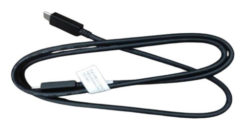M USB Type-C Cable Kit 1