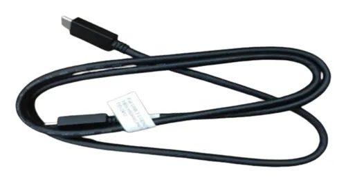 M USB Type-C Cable Kit 1