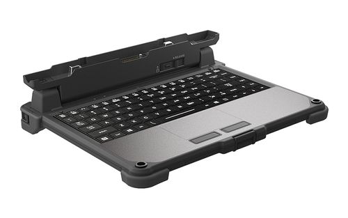 Detachable Keyboard