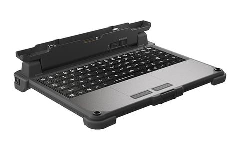 Detachable Keyboard