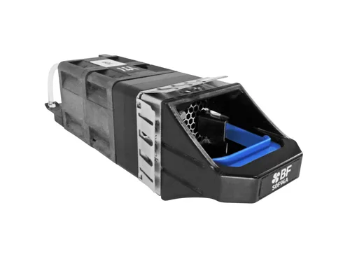 ANW X762 BF FAN-STOCK