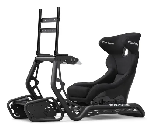Playseat Sensation Pro ActiFit Racing Simulator