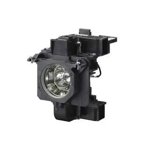 BTI Lamp for Panasonic PT-EW530 Projector