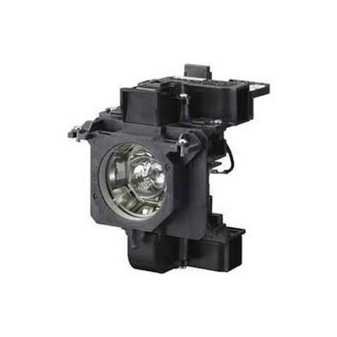 BTI Lamp for Panasonic PT-EW530 Projector