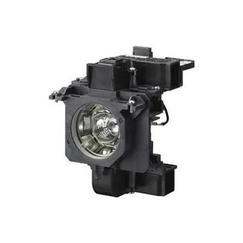 BTI Lamp for Panasonic PT-EW530 Projector
