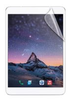 SCREEN PROTECTOR ANTI IK06