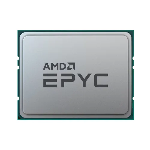 AMD EPYC 7543 2.8GHz 32-Core Processor