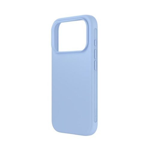 BELKIN PROTECT MAGNETISCHE SCHU