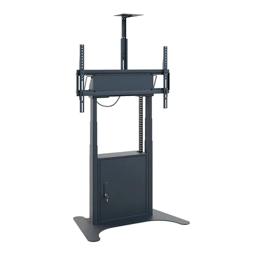 HP TWIN LIFT FS-B
