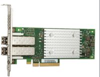 QLogic QLE2692 Dual-Port 16G FC HBA