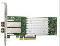 QLogic QLE2692 Dual-Port 16G FC HBA
