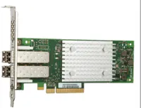 QLogic QLE2692 Dual-Port 16G FC HBA