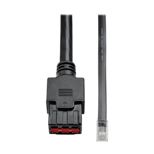 Eaton 2M Cable 180V EBM G2