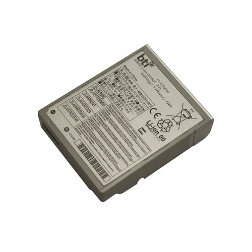 BTI 4-Cell Battery for Panasonic Toughbook