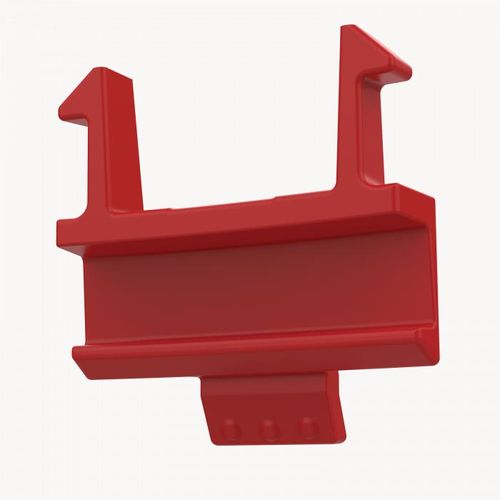 AXIS TP3904 Clamp Bracket Mount