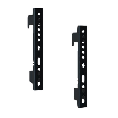 Fixed Arms VESA 200 Mount