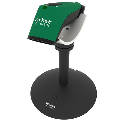 SocketScan S720 Linear Barcode Scanner