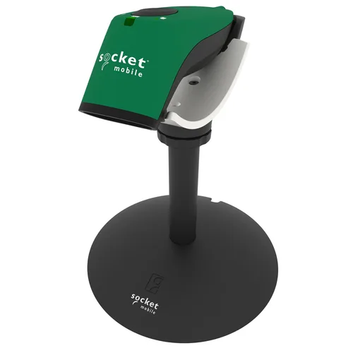 SocketScan S720 Linear Barcode Scanner