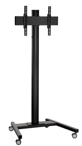 Single-Pole Trolley 200