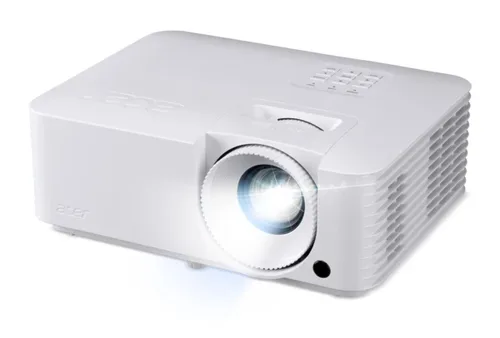 ACER VERO PL2535NFHD LASER