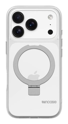 STAND CASE FOR MAGSAFE