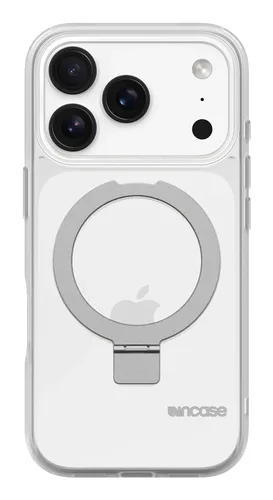 STAND CASE FOR MAGSAFE