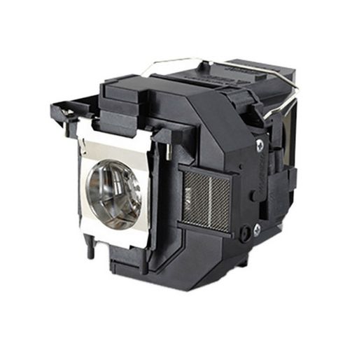 BTI Projector Lamp for Epson Projectors