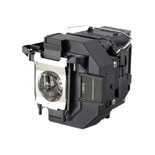BTI Projector Lamp for Epson Projectors