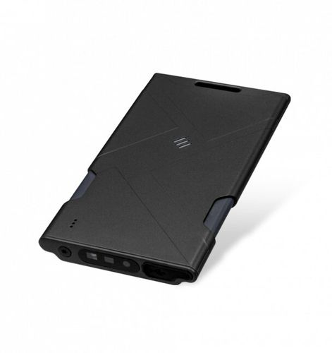 Wireless Data Collector