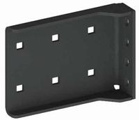 Linde/Still Clamp Bracket