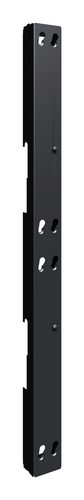 Double Arm 2H LS Samsung