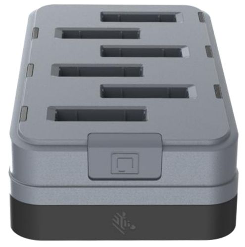 WS101 6-SLOT SPARE BATTERY