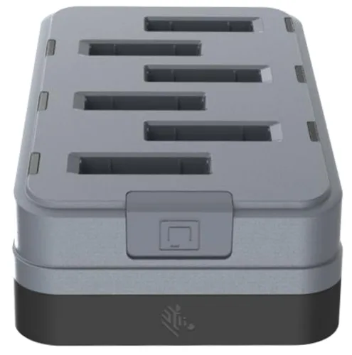 WS101 6-SLOT SPARE BATTERY