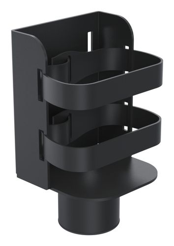 Hand Sanitizer Holder - SP1 Top