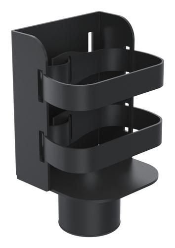Hand Sanitizer Holder - SP1 Top