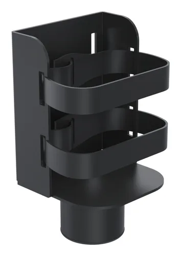 Hand Sanitizer Holder - SP1 Top
