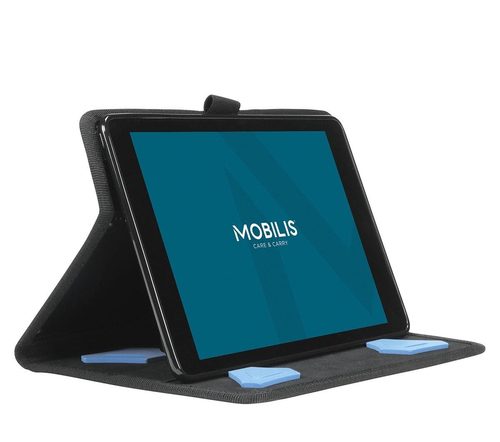 ACTIV PACK CASE FOR GALAXY BOOK