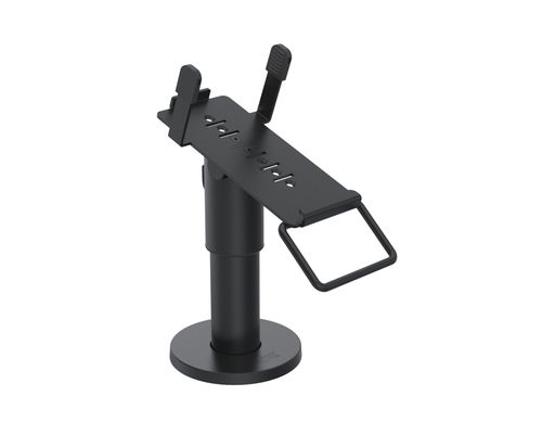 PAX A80 DURATILT SP1 120MM