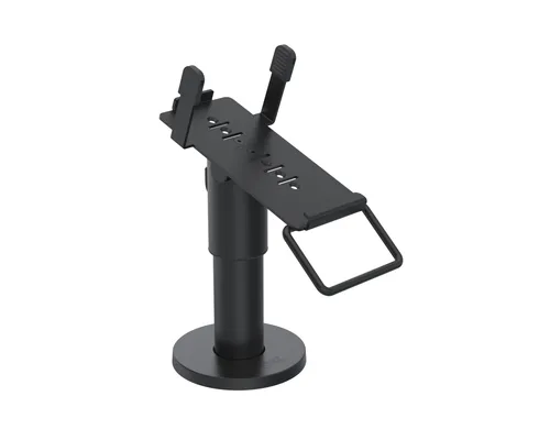 PAX A80 DURATILT SP1 120MM