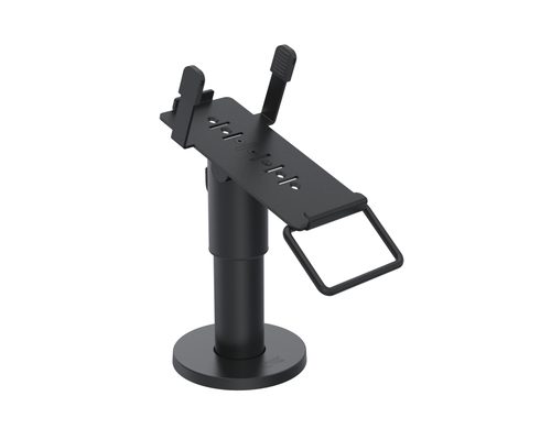 PAX A80 DURATILT SP1 120MM