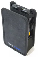InfoCase Holster