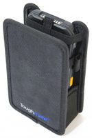 InfoCase Holster